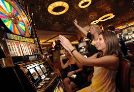 pera789 new games lobby showing latest slot releases on mobile