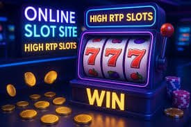 Live sports betting odds for basketball and football on pera789