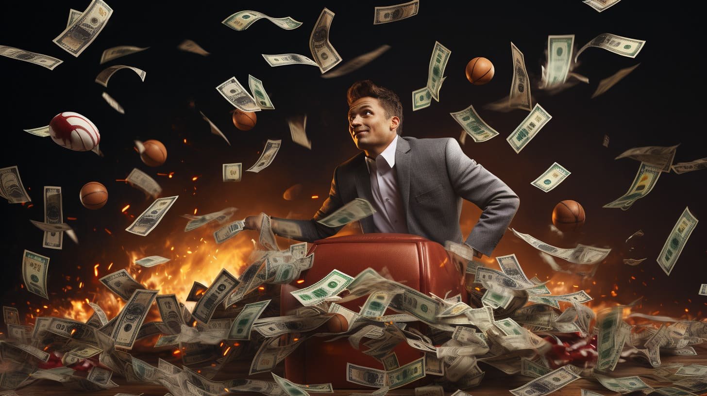 pera789 casino-style games lobby on mobile screen