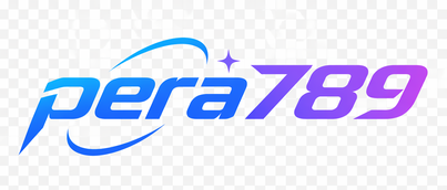 pera789 official logo
